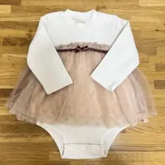 Item thumbnail for item 76ff4b55-e0b1-4bec-b352-04a39a423822