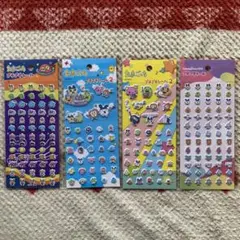 Item thumbnail for item 677b9f08-4edc-47d4-abb3-40593ffeb12a