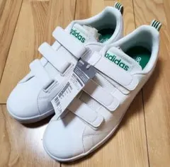 2025年最新】adidasスニーカーの人気アイテム - メルカリ