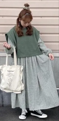 ベスト❤️タイムセール