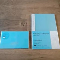 Item thumbnail for item 1367bfa7-d0ab-445e-bfac-2290e76d205a