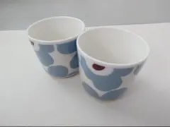 Item thumbnail for item cf5e0954-94fe-4516-be31-4b816ba72df3