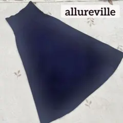 Item thumbnail for item a3b873b6-4b19-40f4-84ca-ce82da8ba4cb