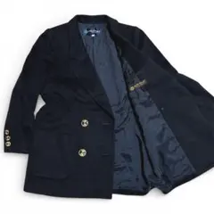 Item thumbnail for item 1481159c-83b0-4d50-92f3-ea2d184d2b3e