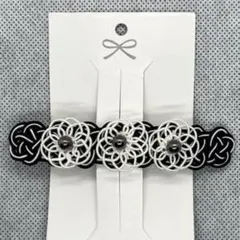 こたつむり様 リクエスト 2点 まとめ商品