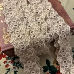 Item thumbnail for item 0f219b62-6862-4e7c-8c03-bdfb38af6eeb