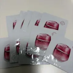 SHISEIDO エッセンシャルイネルジャ サンプル 10包のサムネイル