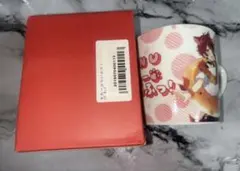 莉犬くん すとぷり グッズ