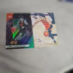 Item thumbnail for item 91199557-efb5-4f46-b62c-8f90b5e6b1fa