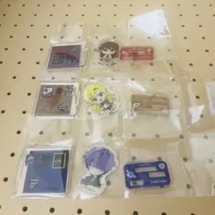 2026年最新】ibコラボカフェの人気アイテム - メルカリ