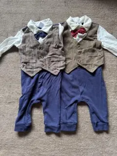 Item thumbnail for item 2f375350-b13a-46ad-aa78-9f5512f76304