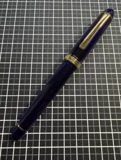 Item thumbnail for item 194776ed-fec1-4ff6-9391-fdf2b39576d5