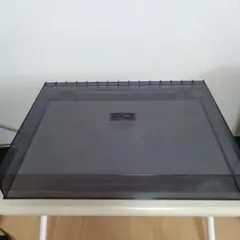 Item thumbnail for item ee22db02-dd76-4960-8fd0-30534b3288da