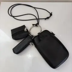 Item thumbnail for item 6fa4022b-f0d9-44dc-b706-10e00a9f5edd