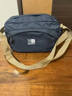 Item thumbnail for item 3aa95add-13c3-4dd5-a338-b1a4a123cc34