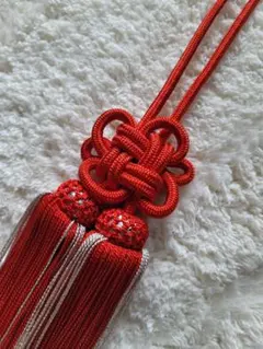 Item thumbnail for item b4d3b374-bc5e-4838-9f92-0970f266126c