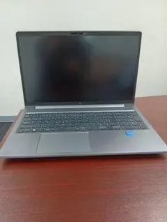 d*4様 未開封 未使用品 Apple iBook 300MHz PowerPC - メルカリ