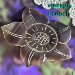 Item thumbnail for item 02f32049-aa1b-494e-9a3c-fb0634ac8363