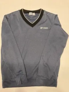 はな様 リクエスト 3点 まとめ商品