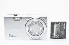 2026年最新】casio exilim ex zs29の人気アイテム - メルカリ