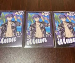 Item thumbnail for item 18633c95-57e9-46e8-81b5-93344340d797