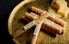 Item thumbnail for item 65b49e27-607c-4024-abba-b403504134fd