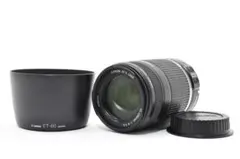 Item thumbnail for item e36a9964-d167-47bf-9f85-b460942aa4cf