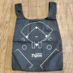 Item thumbnail for item b303eb90-c794-4a0f-8eaa-cfef96c42d9a