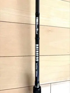 Item thumbnail for item 462d1352-375d-4247-be92-eea1de070603