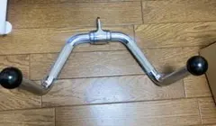 Item thumbnail for item e52709e9-445f-4ce4-b724-b6e27b242401