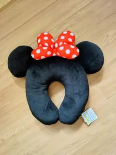 ディズニーストア ドナルド ネックピロー - メルカリ