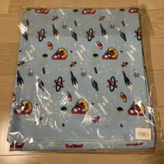 椎名林檎 宇宙柄 エプロン FUWAKU no YOYU - メルカリ