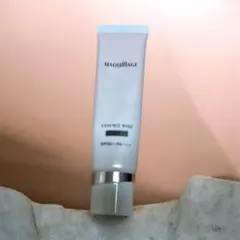 MAQuillAGE ESSENCE BASE SPF50