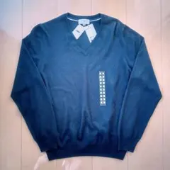 Item thumbnail for item 49ae634e-ddf0-473e-8c40-79a93bf66f31