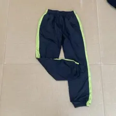 Item thumbnail for item 1684b126-4c9c-4003-8d61-f97ede58fb2f