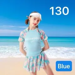 Item thumbnail for item e31f8772-b67f-4983-a8c2-d1a69c3761a0