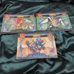 Item thumbnail for item a3460198-0891-4020-b66e-ea82d365ebae