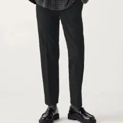 manan.様 リクエスト 2点 まとめ商品