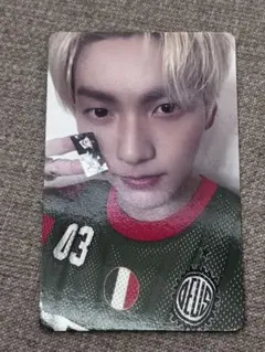 TXT TOGETHER musickorea ラキドロ コンプリート 2025年最新】tomorrow x together ラキドロの人気アイテム