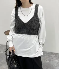 Item thumbnail for item 08d8dad6-020b-491a-9b52-f44f28603b47