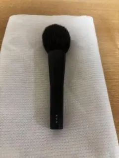 Item thumbnail for item ee8fc26b-89a8-4bd6-8bbe-bcbcfebc7309