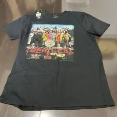 みんなあげちゃう 弓月光 ユニクロ ヤングジャンプ 30周年 Tシャツ M 