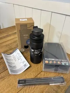 Item thumbnail for item 3f119491-fa98-44a6-93c7-25f6bdb609d3