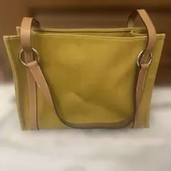 Item thumbnail for item 37a62f42-30a4-4d39-b287-3aa61fa4583f