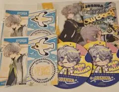 2026年最新】ディアヴォ ヨシュアの人気アイテム - メルカリ