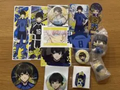 蜂楽廻　まとめ売り