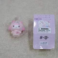 Item thumbnail for item 2d118654-0a50-46e9-909d-c2b03e6dd088