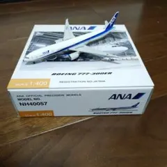 ANA 787-10 全日空 JA983A ボーイング NG - メルカリ