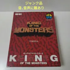 Item thumbnail for item 57304042-8789-42bf-b2ae-50baee598b81