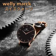 Item thumbnail for item ad695d5c-3095-4aee-98ec-695f5383ce2b